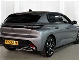 Peugeot 308 Image 3