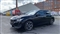 Peugeot 308 Image 7