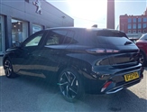 Peugeot 308 Image 6