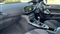 Peugeot 308 Image 10