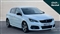 Peugeot 308 Image 1