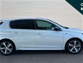 Peugeot 308 Image 2