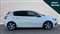 Peugeot 308 Image 2