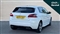 Peugeot 308 Image 3