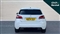 Peugeot 308 Image 4