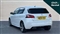 Peugeot 308 Image 5