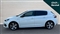 Peugeot 308 Image 6