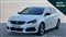 Peugeot 308 Image 7