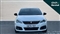 Peugeot 308 Image 8