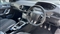 Peugeot 308 Image 9