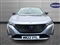 Peugeot 308 Image 10