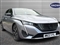 Peugeot 308 Image 1
