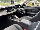 Peugeot 308 Image 2