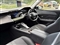 Peugeot 308 Image 2
