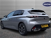 Peugeot 308 Image 3