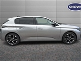 Peugeot 308 Image 4