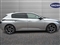 Peugeot 308 Image 4