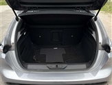 Peugeot 308 Image 5