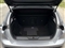 Peugeot 308 Image 5