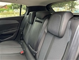 Peugeot 308 Image 6