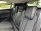 Peugeot 308 Image 6