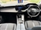Peugeot 308 Image 7
