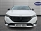 Peugeot 308 Image 10
