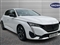 Peugeot 308 Image 1