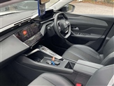 Peugeot 308 Image 2