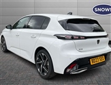 Peugeot 308 Image 3