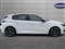 Peugeot 308 Image 4