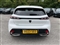 Peugeot 308 Image 5