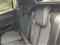 Peugeot 308 Image 6