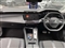 Peugeot 308 Image 7