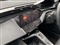 Peugeot 308 Image 8
