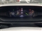 Peugeot 308 Image 9