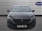Peugeot 308 Image 10