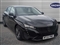 Peugeot 308 Image 1