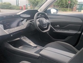 Peugeot 308 Image 2