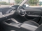Peugeot 308 Image 2