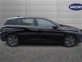Peugeot 308 Image 4