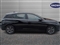 Peugeot 308 Image 4