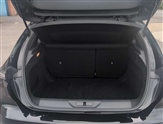 Peugeot 308 Image 5