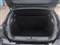 Peugeot 308 Image 5