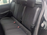 Peugeot 308 Image 6