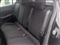 Peugeot 308 Image 6