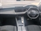 Peugeot 308 Image 7