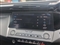Peugeot 308 Image 8