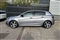 Peugeot 308 Image 5
