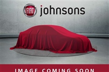 Used Peugeot 308